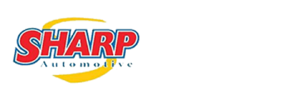 Sharp Automotive Chevrolet, GMC, Toyota Dealer in Watertown SD | Sharp Automotive Group